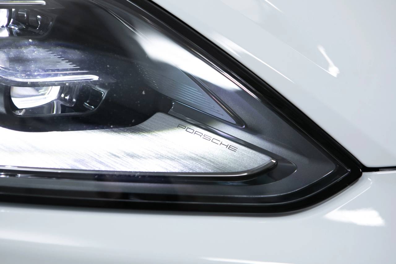 Thumbnail: 2026 Porsche  - 13
