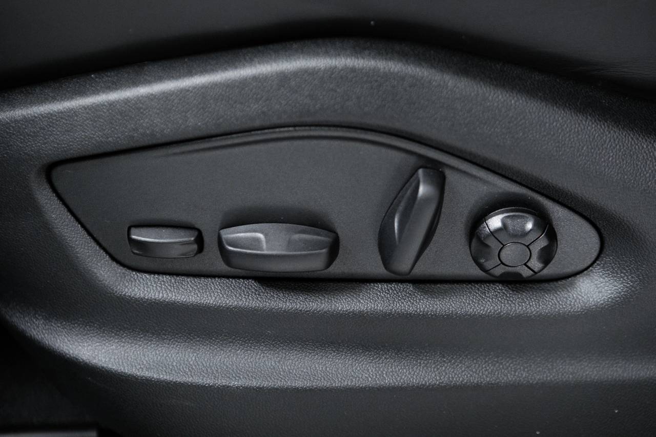 Thumbnail: 2026 Porsche Cayenne - 23