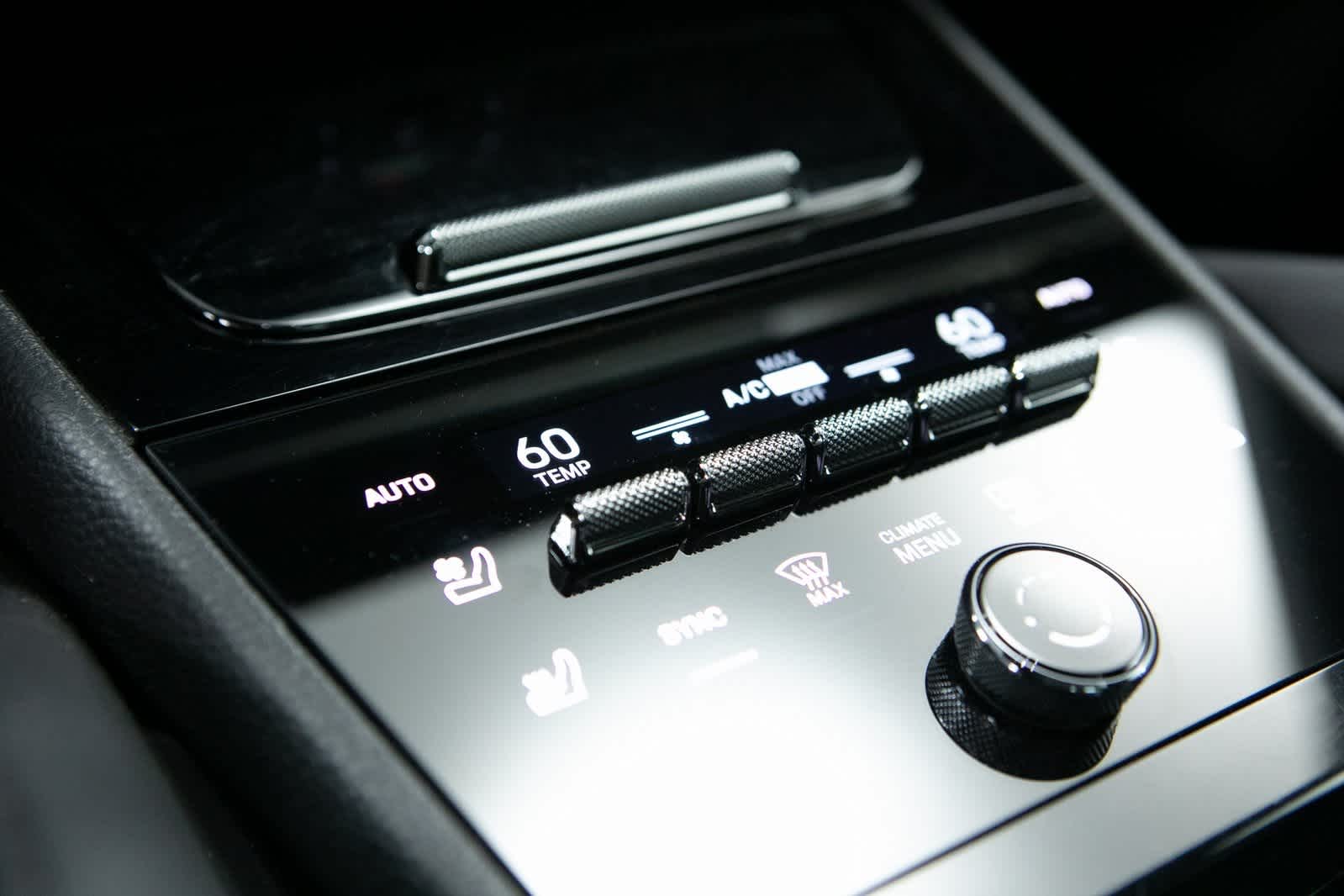 Thumbnail: 2024 Porsche Cayenne - 23