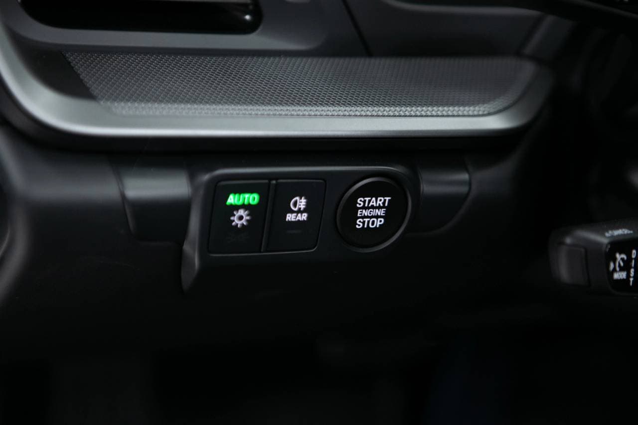 Thumbnail: 2026 Porsche 911 - 27