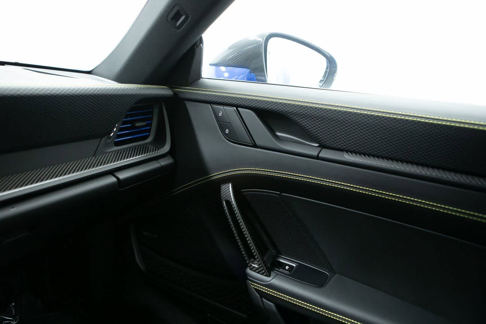 Thumbnail: 2025 Porsche 911 - 26