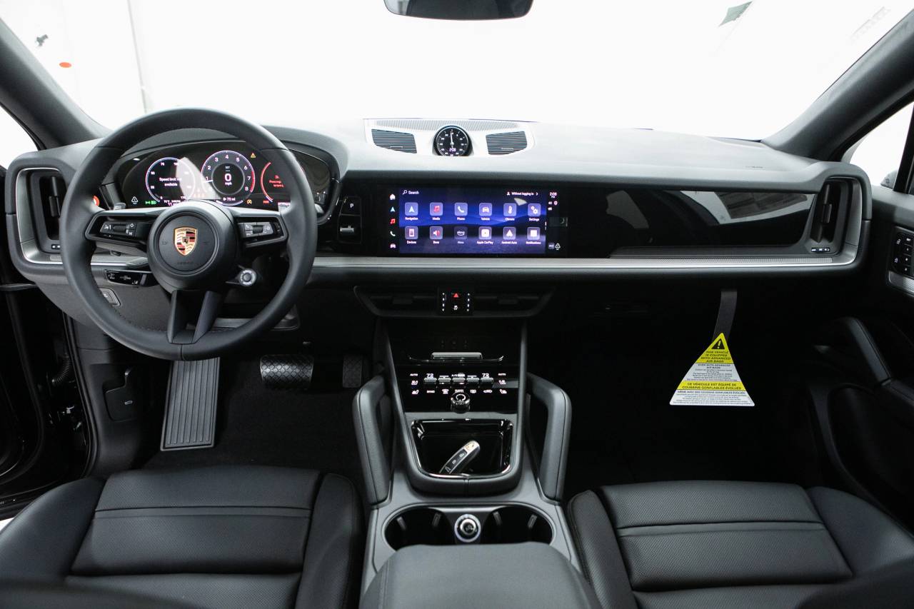 Thumbnail: 2026 Porsche  - 20