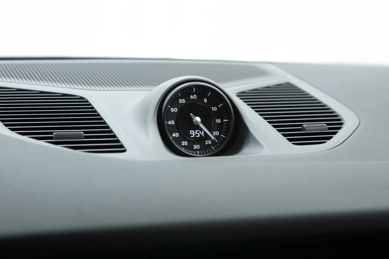 Thumbnail: 2026 Porsche  - 33