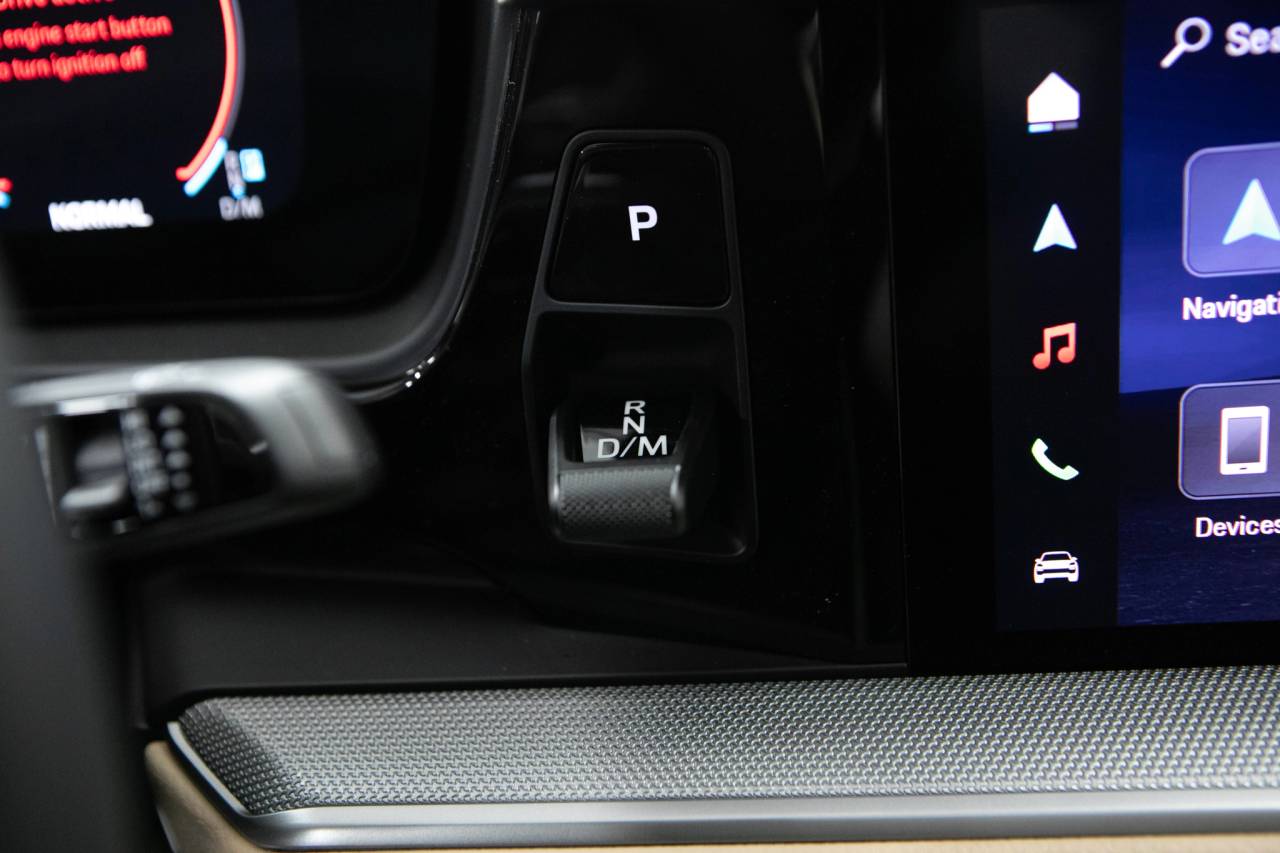 Thumbnail: 2026 Porsche  - 34