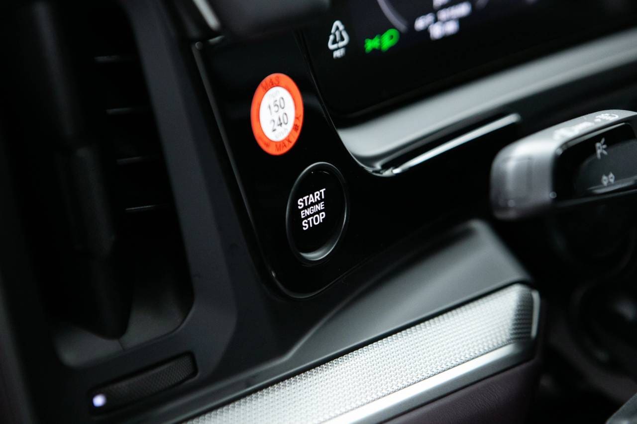 Thumbnail: 2026 Porsche  - 28