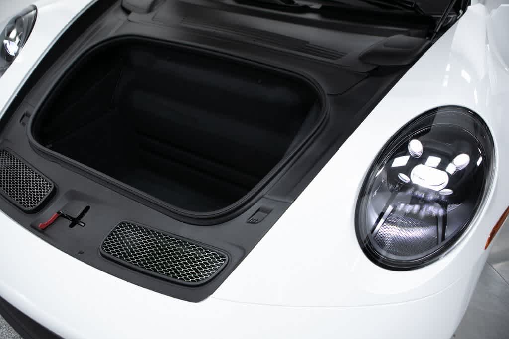 Used 2022 Porsche 911 For Sale at Porsche Downtown LA | VIN Used 2022 Porsche 911 For Sale at Porsche Downtown LA | VIN