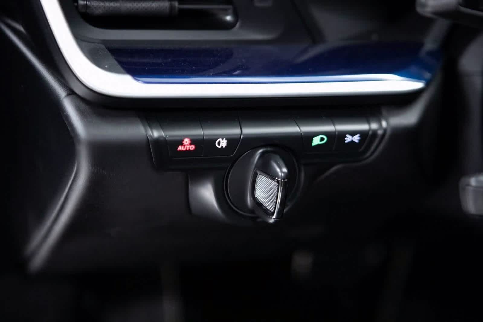 Thumbnail: 2023 Porsche 911 - 20