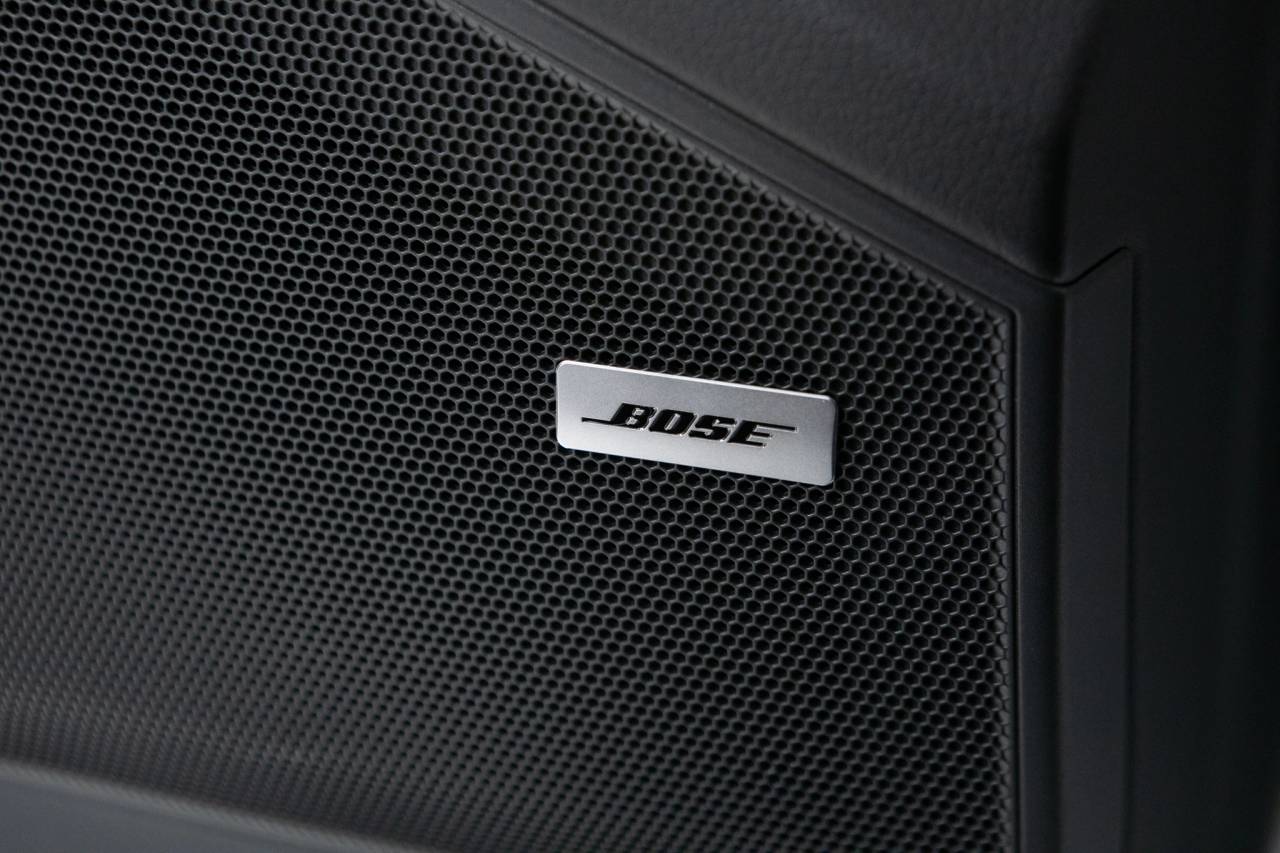 Thumbnail: 2026 Porsche  - 37