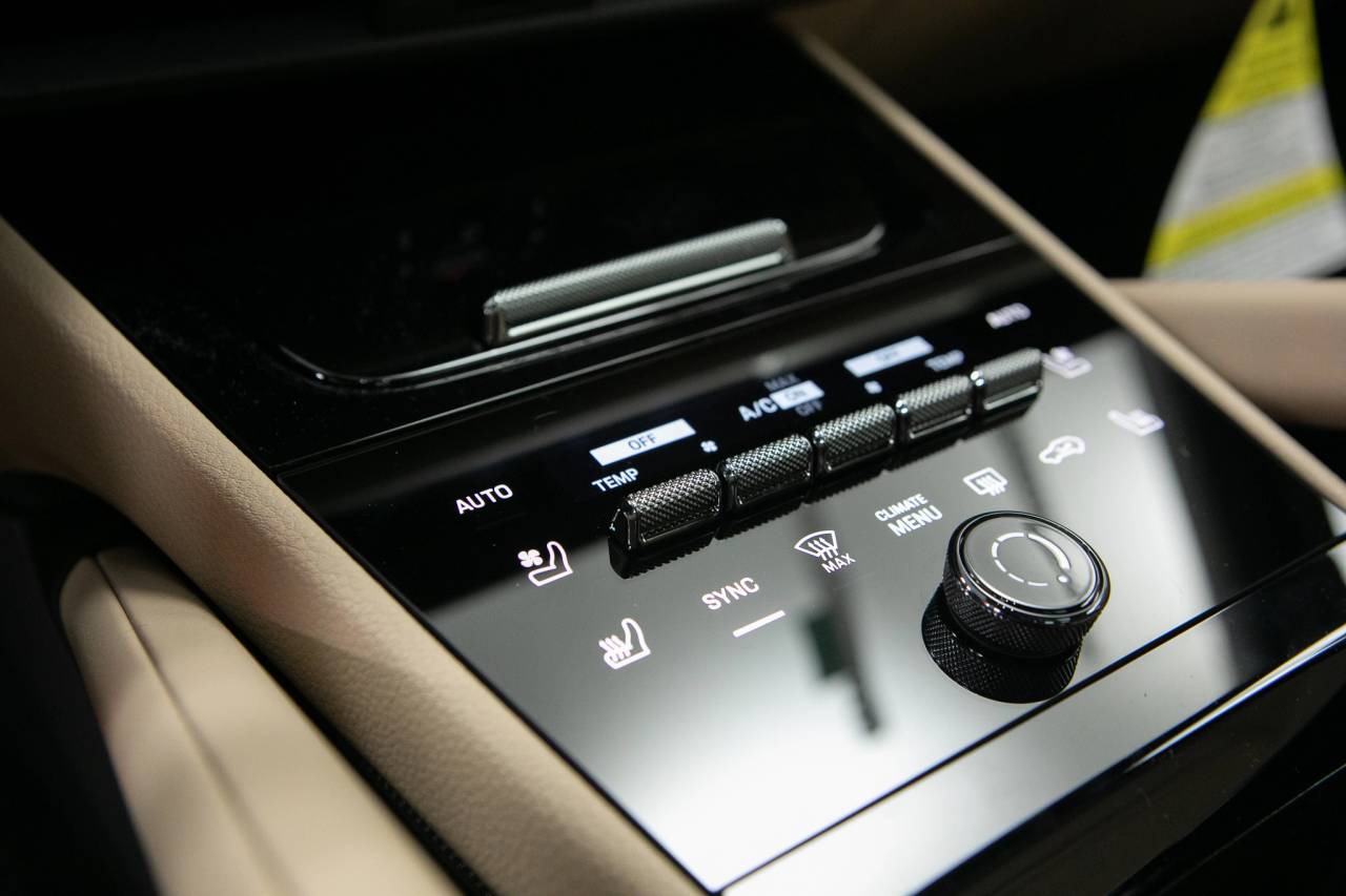 Thumbnail: 2026 Porsche  - 28