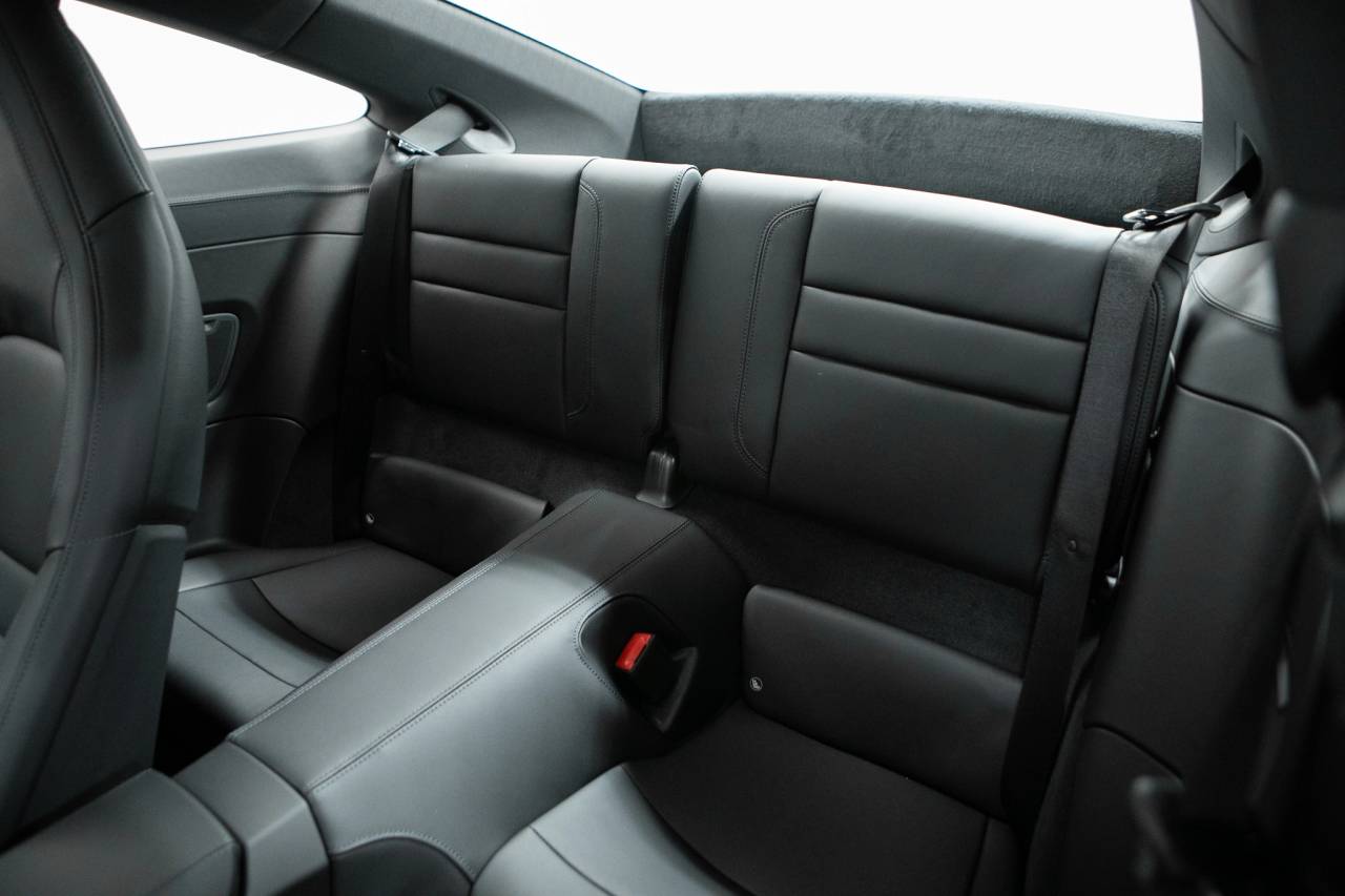 Thumbnail: 2026 Porsche 911 - 35