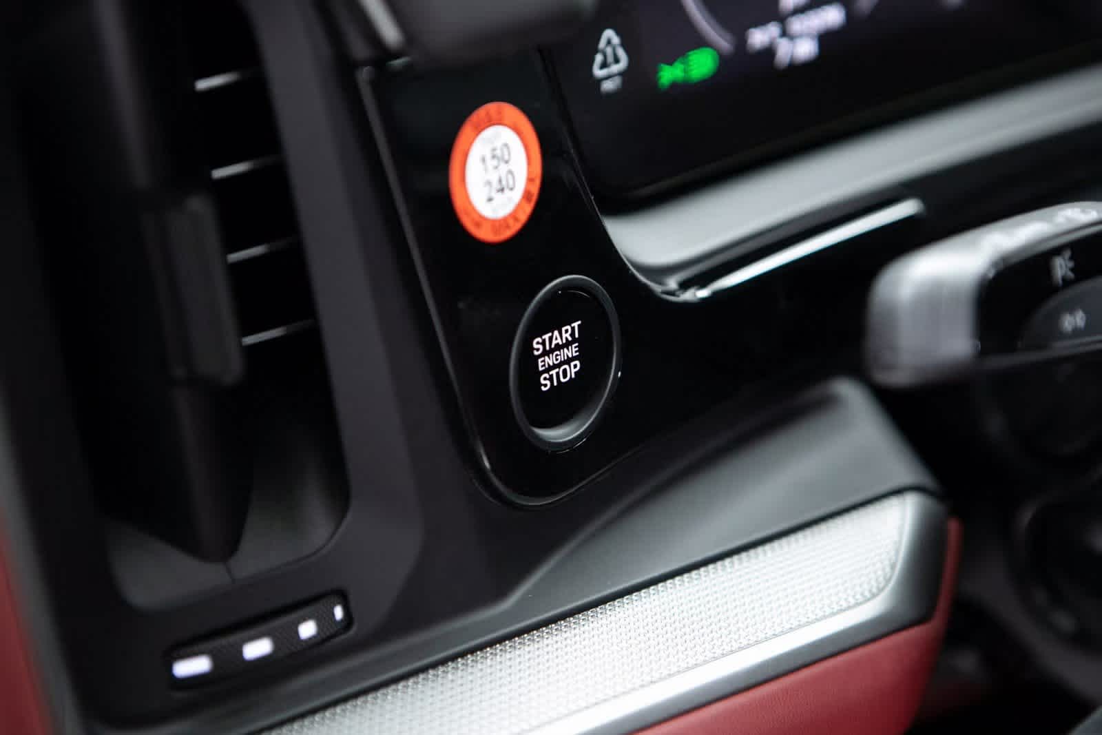 Thumbnail: 2025 Porsche Cayenne - 20