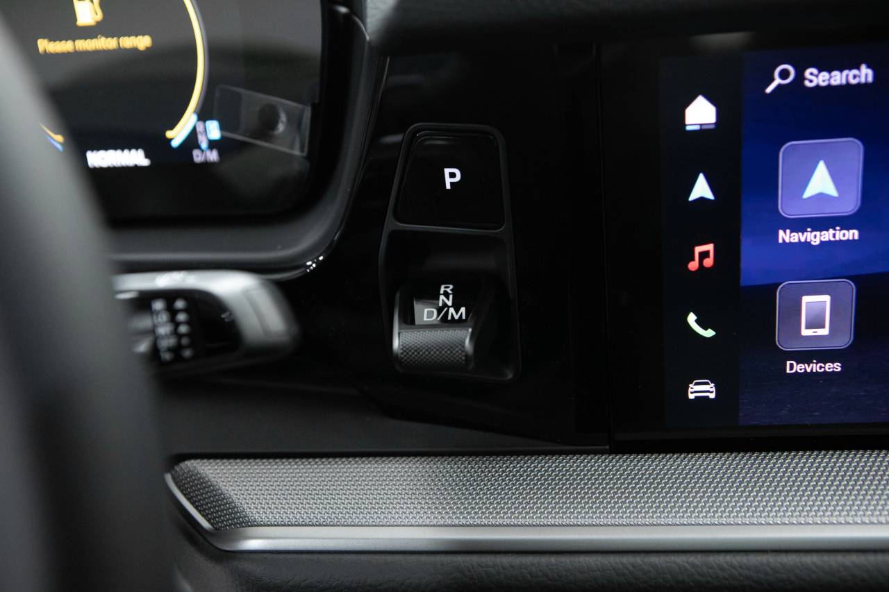 Thumbnail: 2026 Porsche  - 32