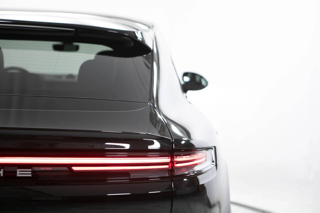 Thumbnail: 2026 Porsche  - 18