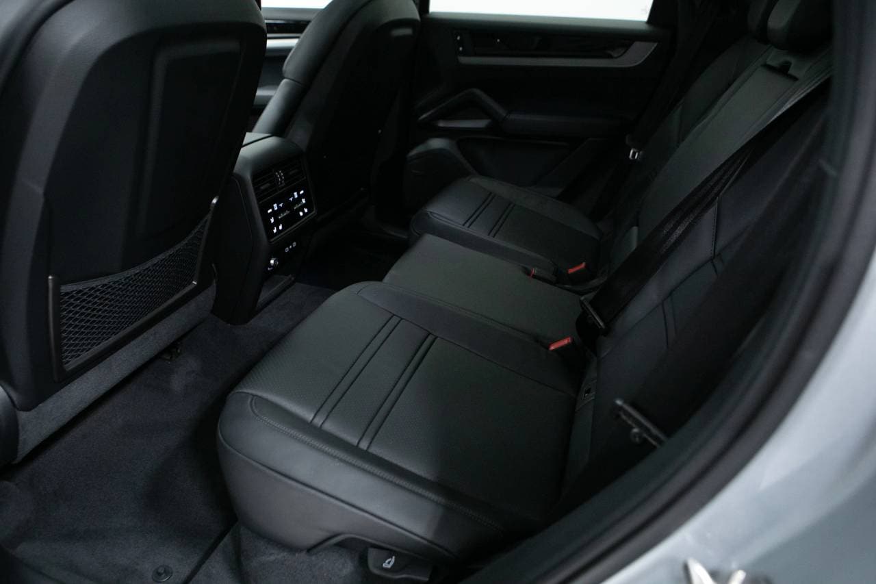 Thumbnail: 2026 Porsche  - 35