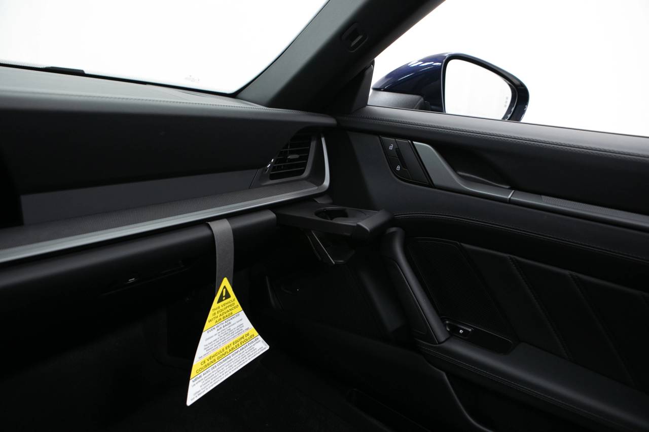 Thumbnail: 2026 Porsche 911 - 32