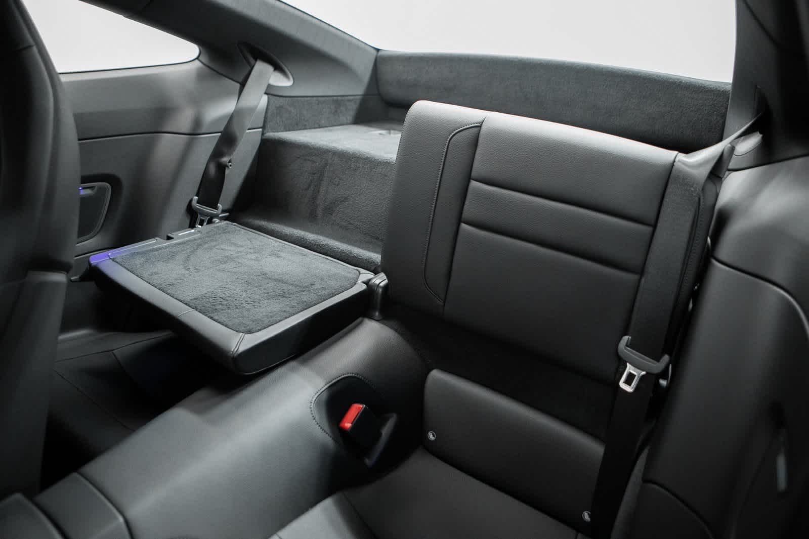 Thumbnail: 2021 Porsche 911 - 29