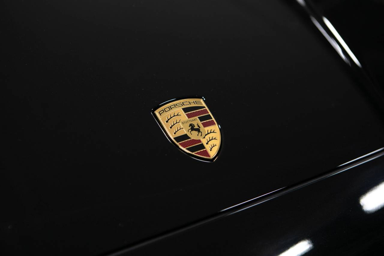 Thumbnail: 2026 Porsche  - 14