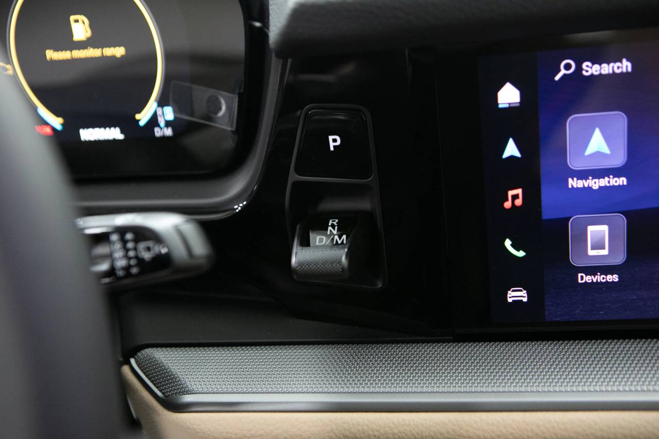 Thumbnail: 2026 Porsche Cayenne - 31