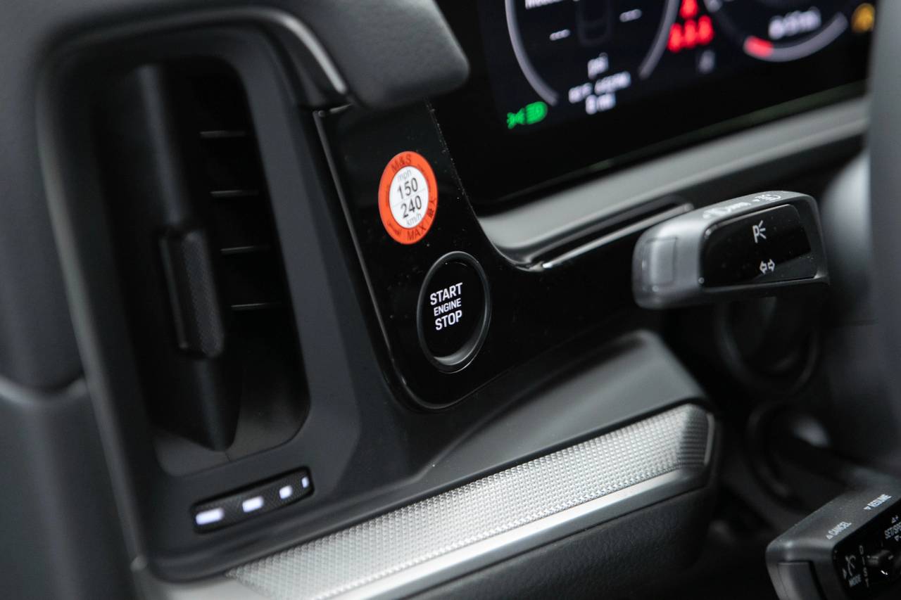 Thumbnail: 2026 Porsche  - 27