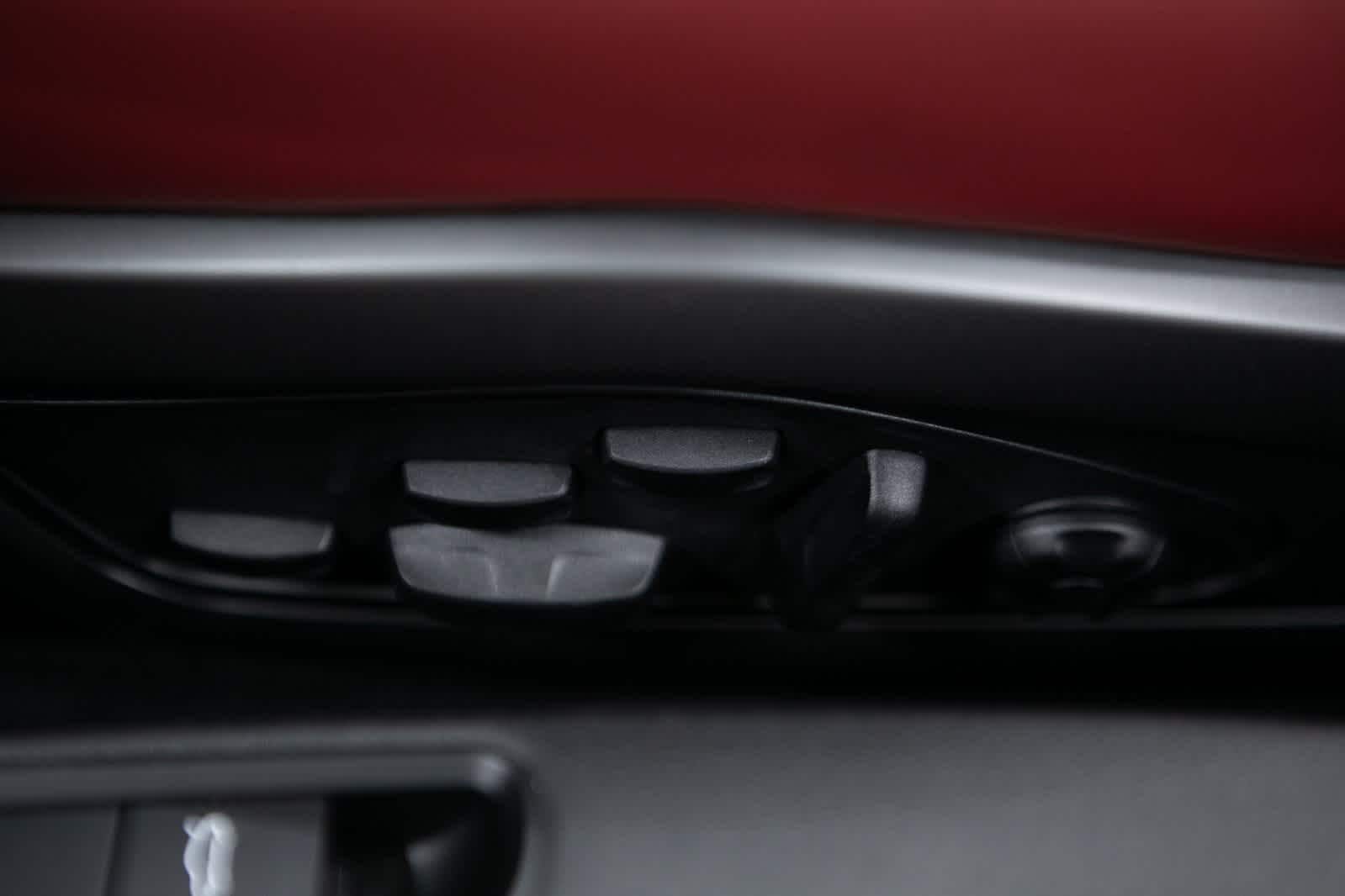 Thumbnail: 2023 Porsche 911 - 17