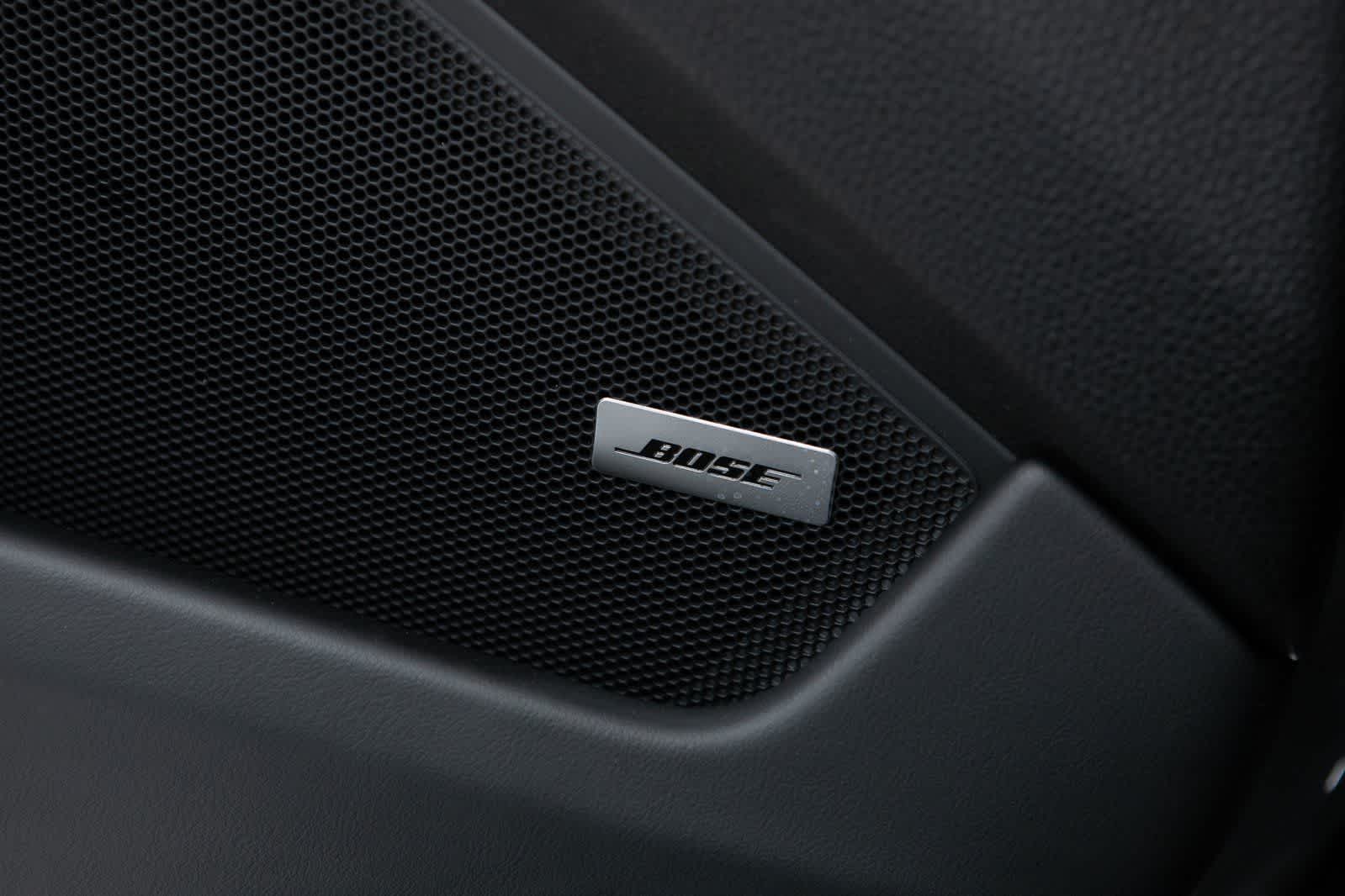 Thumbnail: 2025 Porsche 911 - 24