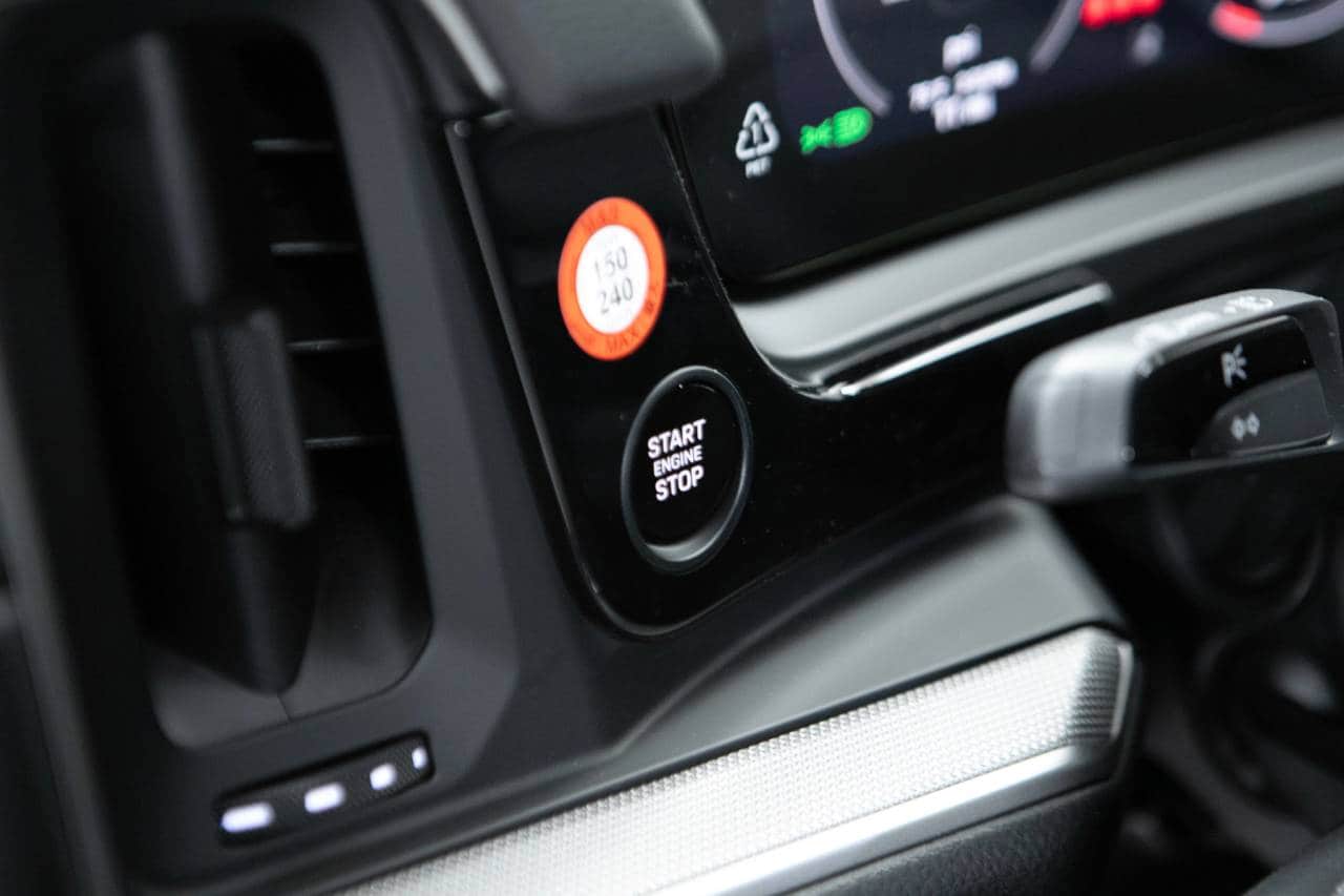 Thumbnail: 2026 Porsche Cayenne - 27