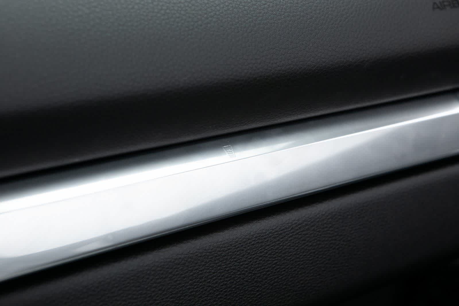 Thumbnail: 2025 Porsche 718 Boxster - 24