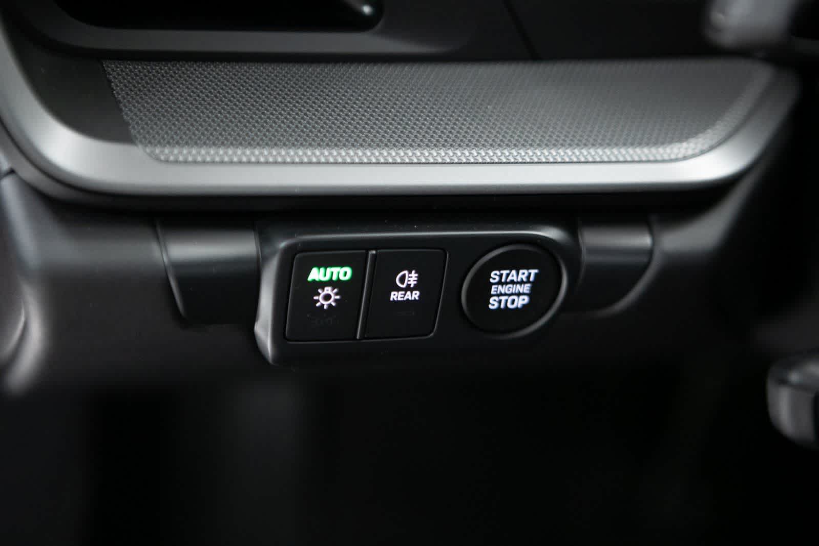 Thumbnail: 2025 Porsche 911 - 20