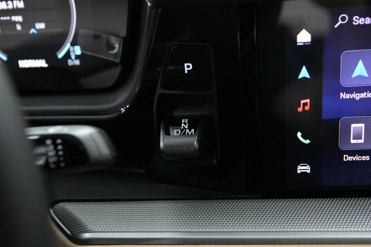 Thumbnail: 2026 Porsche  - 33