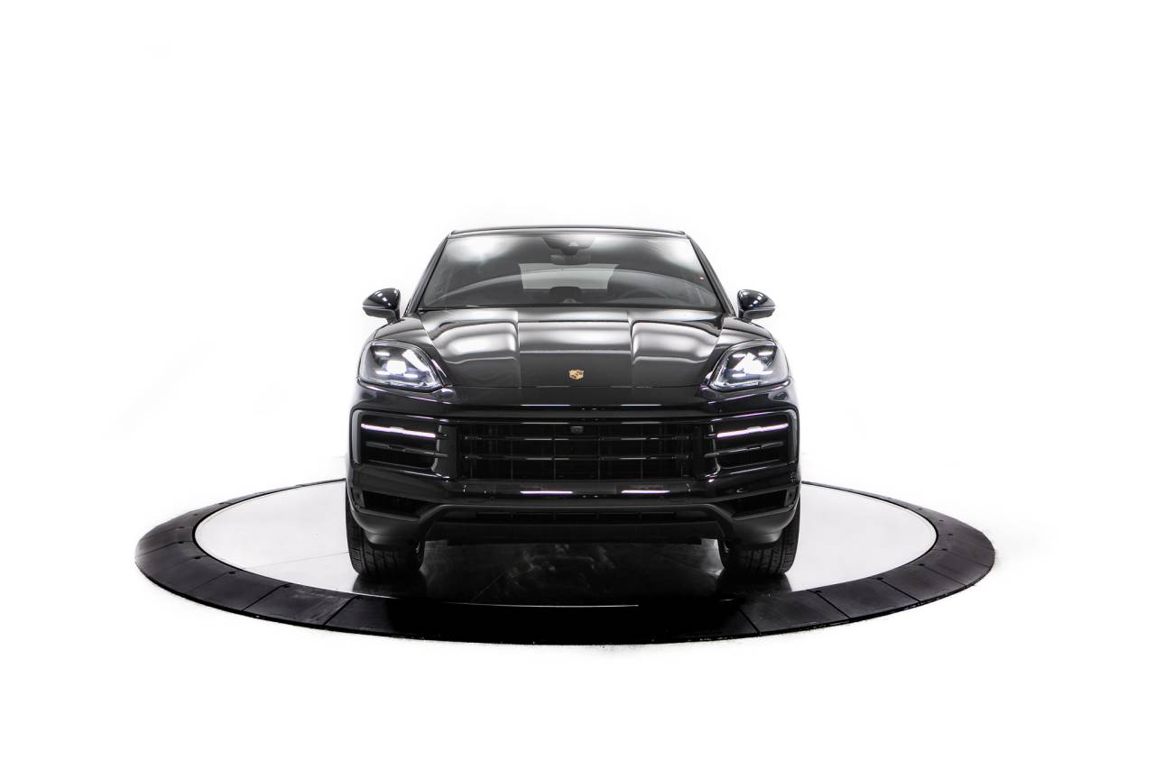 Thumbnail: 2026 Porsche  - 10