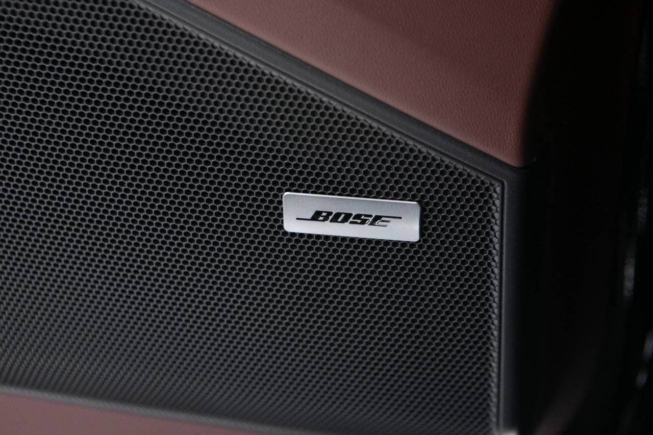 Thumbnail: 2026 Porsche  - 37