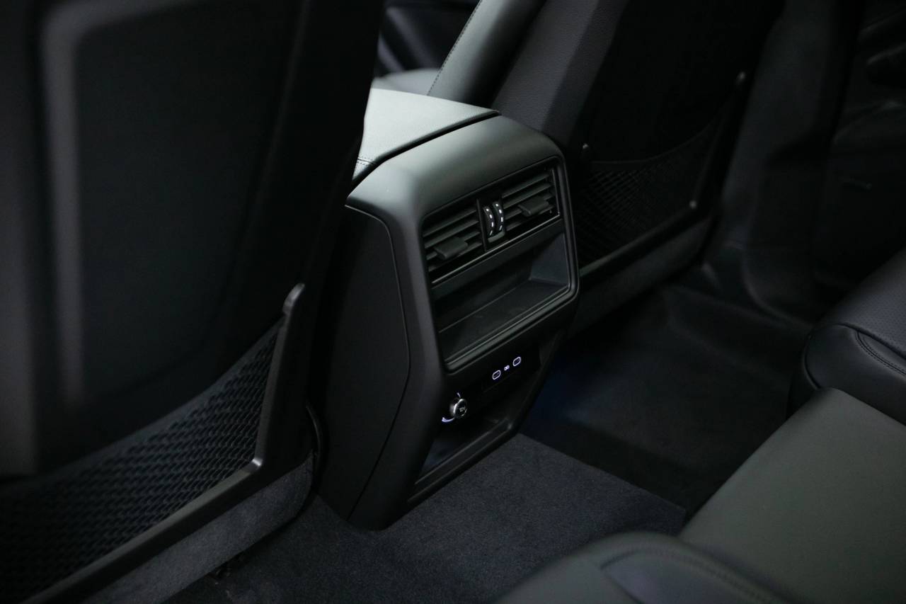 Thumbnail: 2026 Porsche  - 37