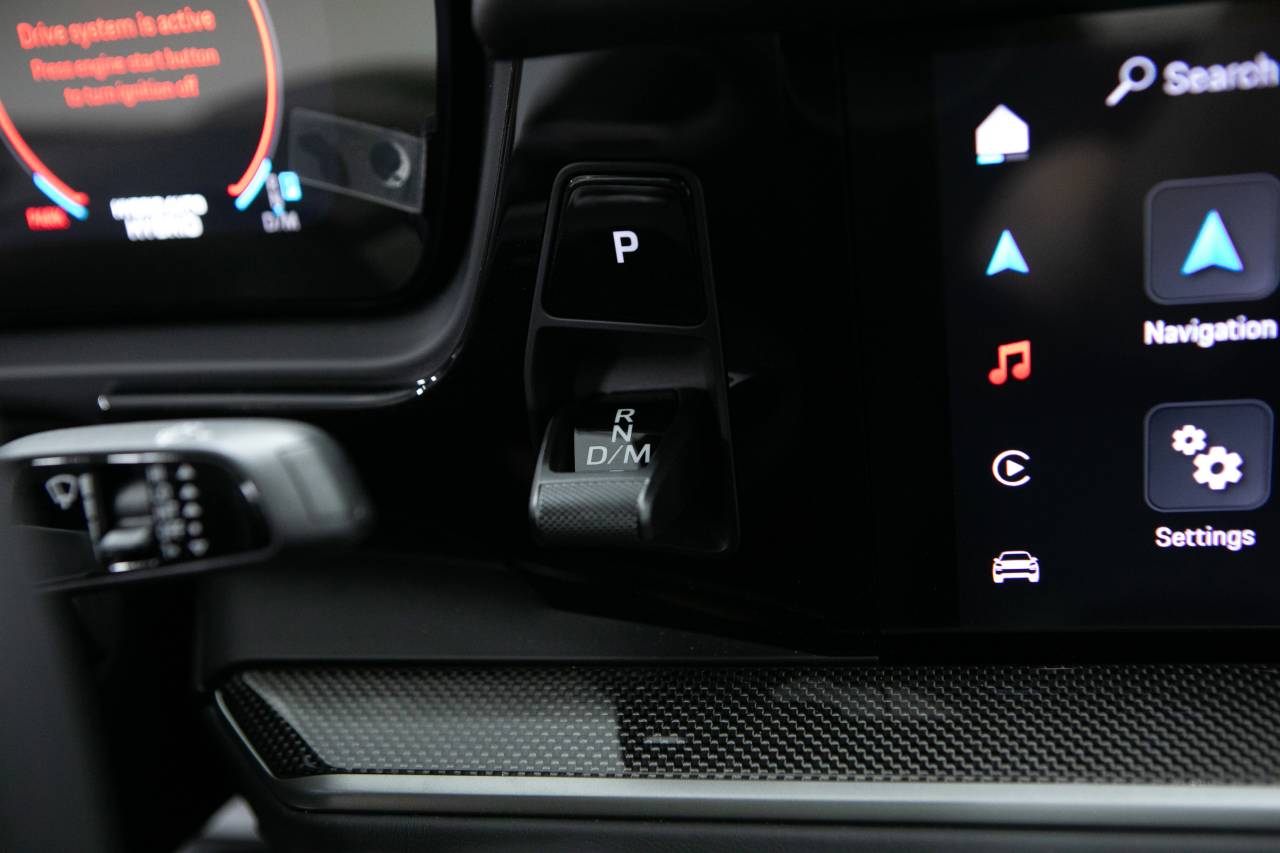 Thumbnail: 2025 Porsche  - 36