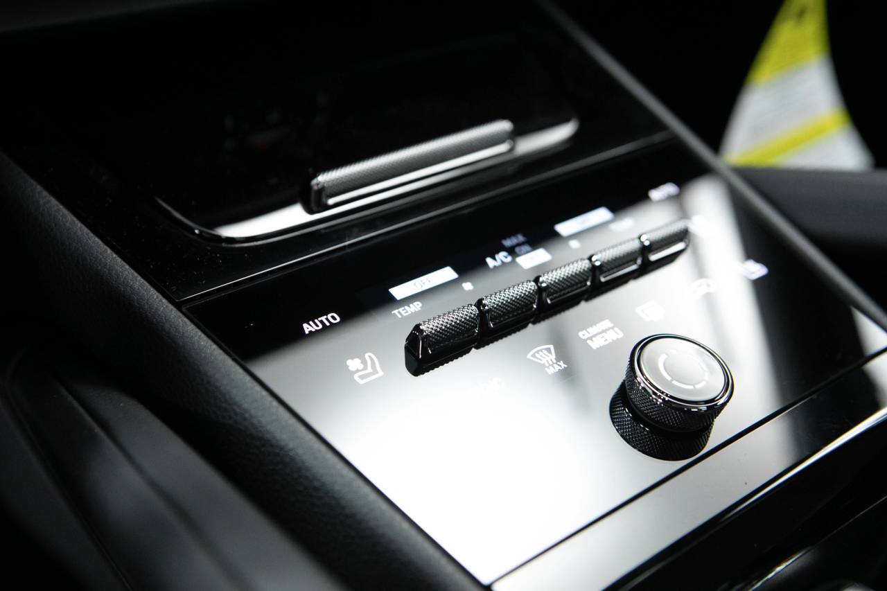 Thumbnail: 2026 Porsche  - 27