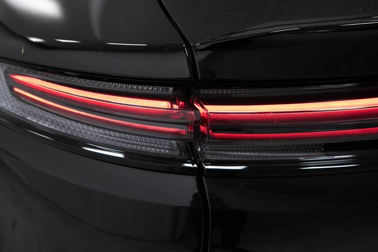 Thumbnail: 2026 Porsche  - 15