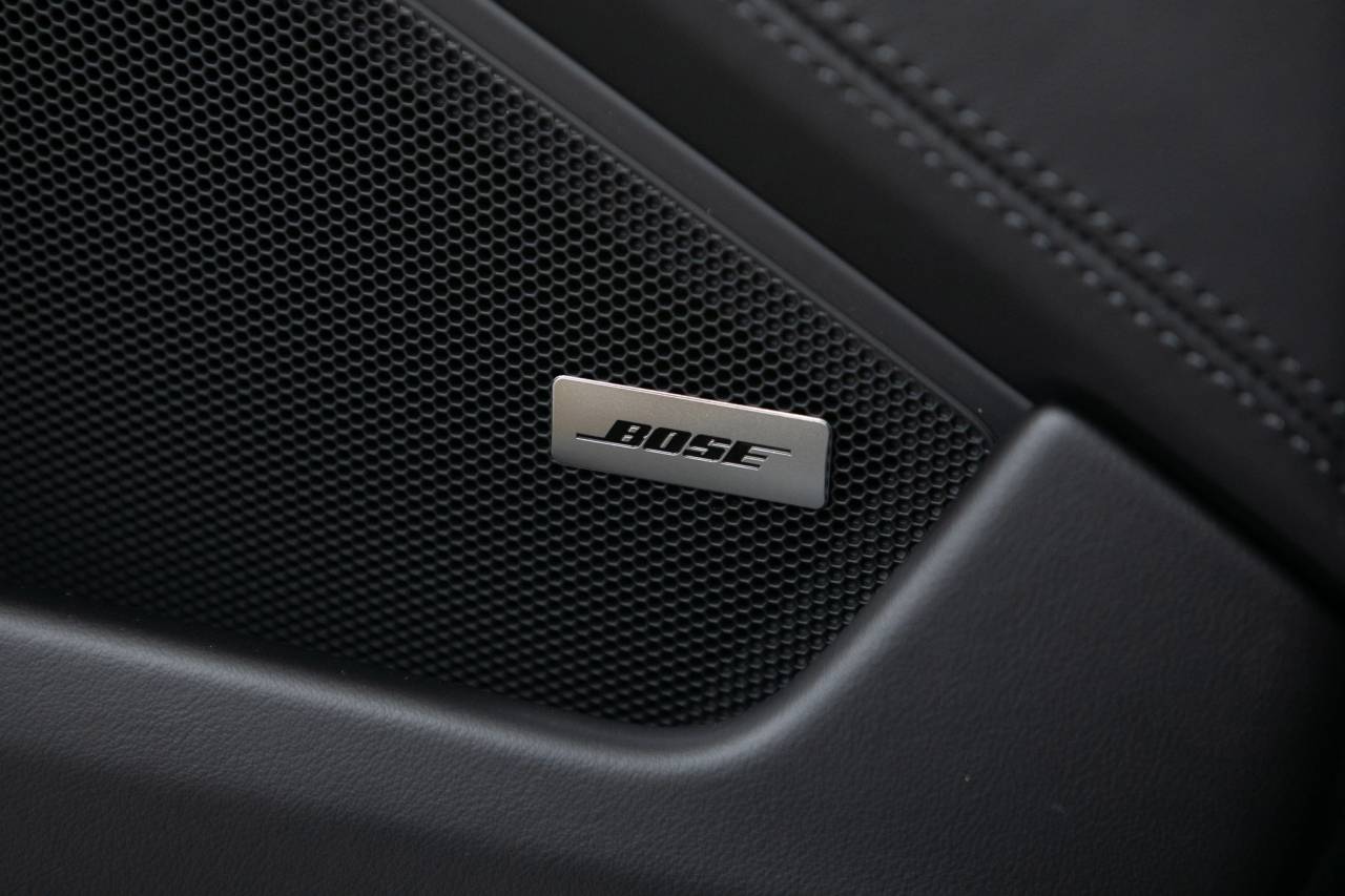 Thumbnail: 2026 Porsche 911 - 36