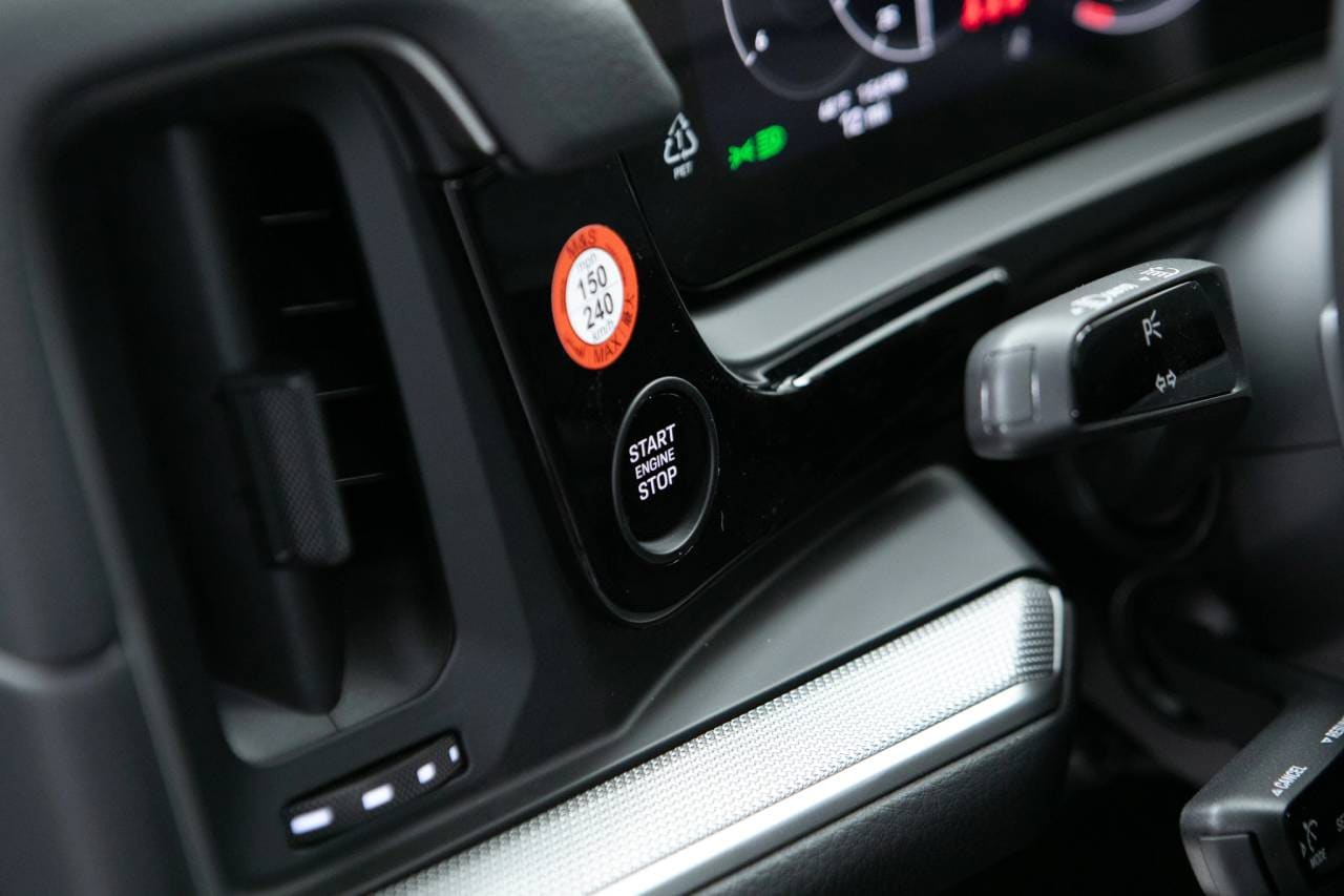 Thumbnail: 2026 Porsche  - 29