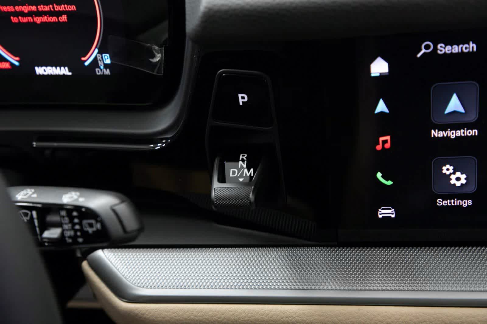 Thumbnail: 2025 Porsche Cayenne - 22