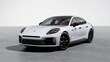  Porsche Panamera E-Hybrid