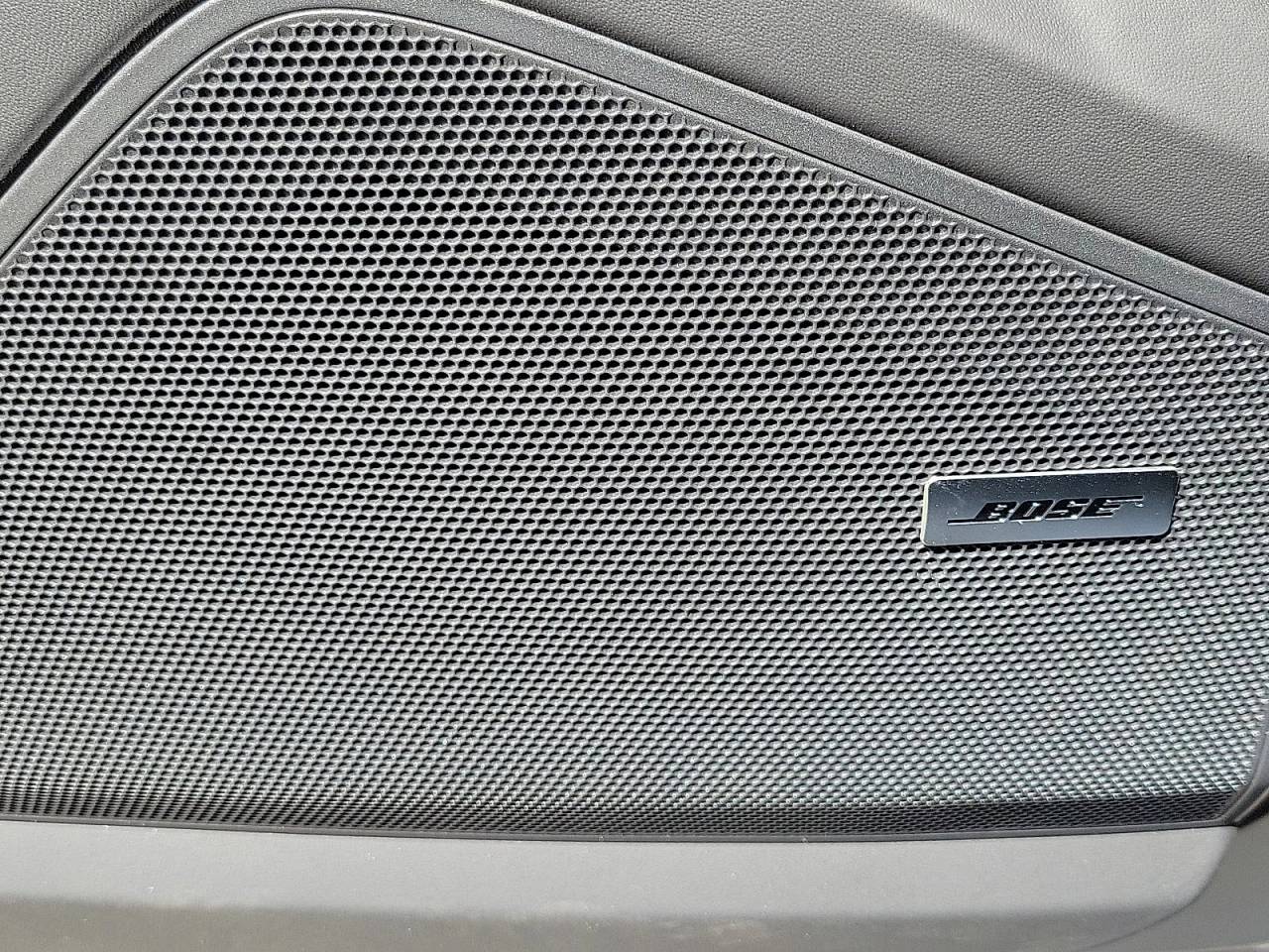 Thumbnail: 2026 Porsche Cayenne - 24