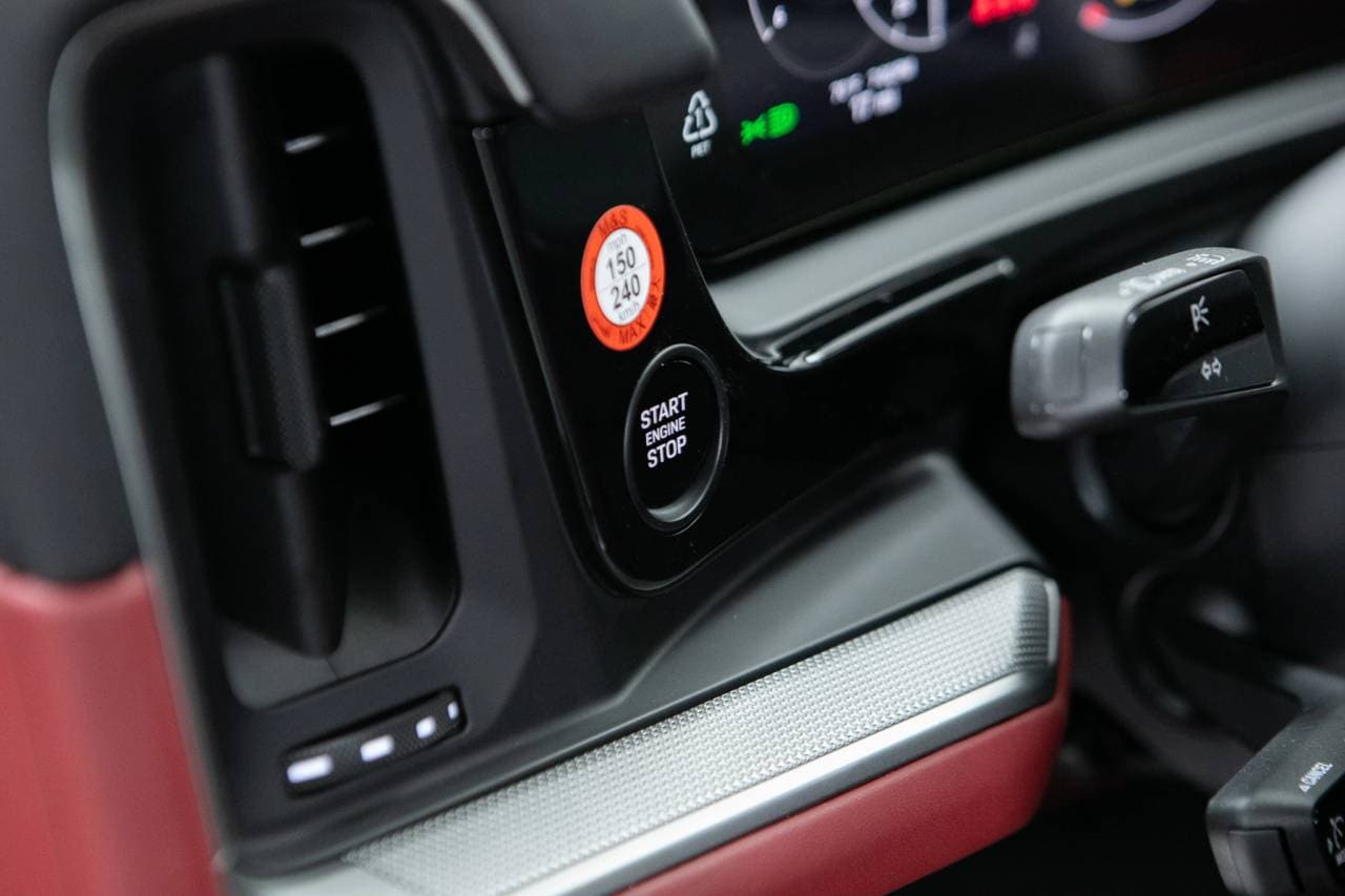 Thumbnail: 2026 Porsche  - 27