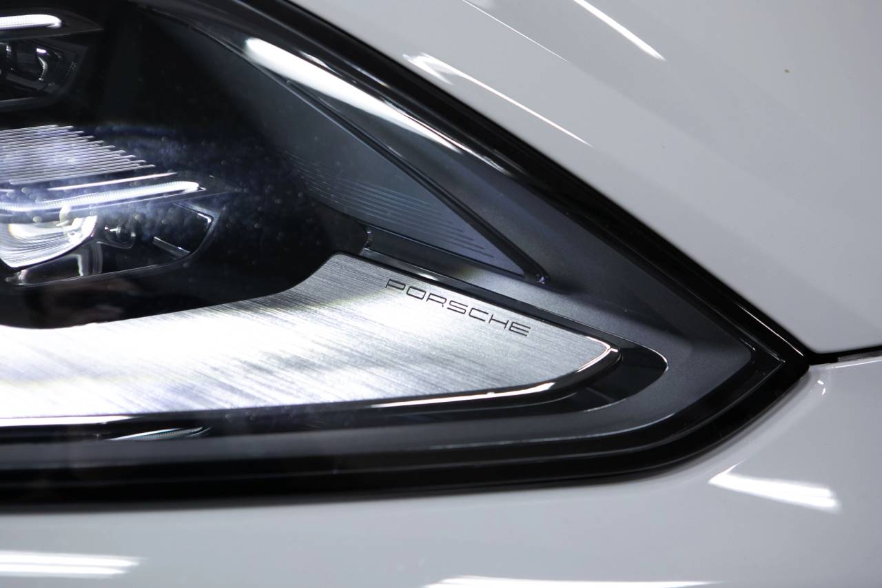 Thumbnail: 2026 Porsche  - 13