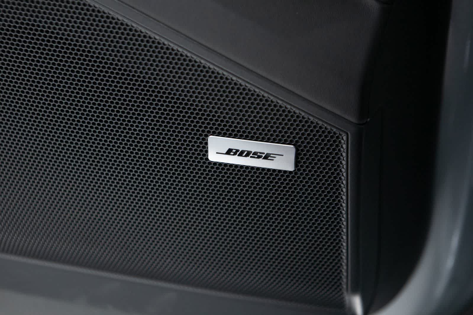 Thumbnail: 2025 Porsche Cayenne - 28