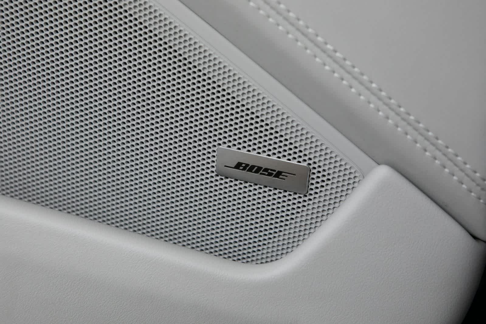 Thumbnail: 2025 Porsche 911 - 27