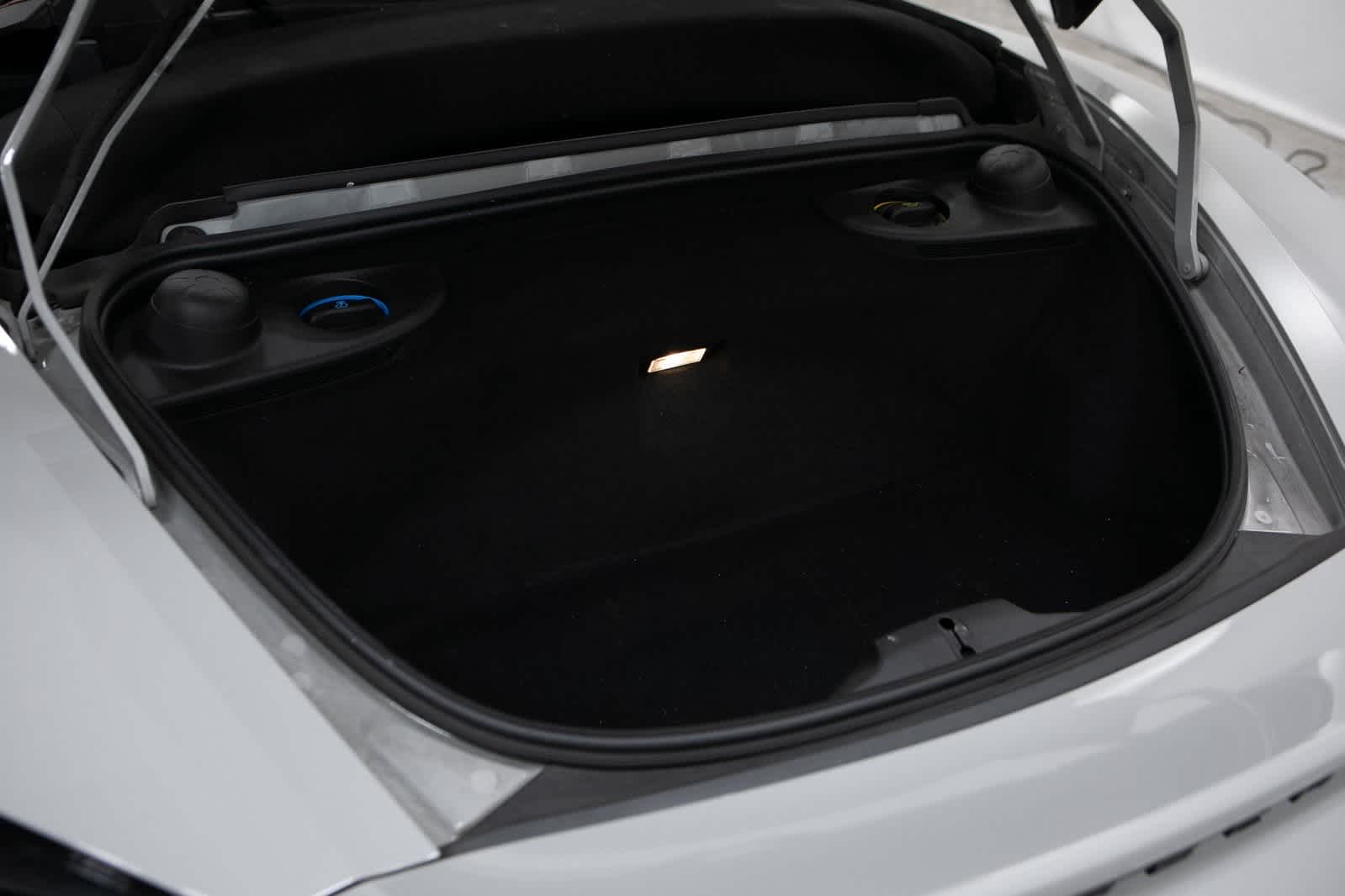 Thumbnail: 2022 Porsche  - 27