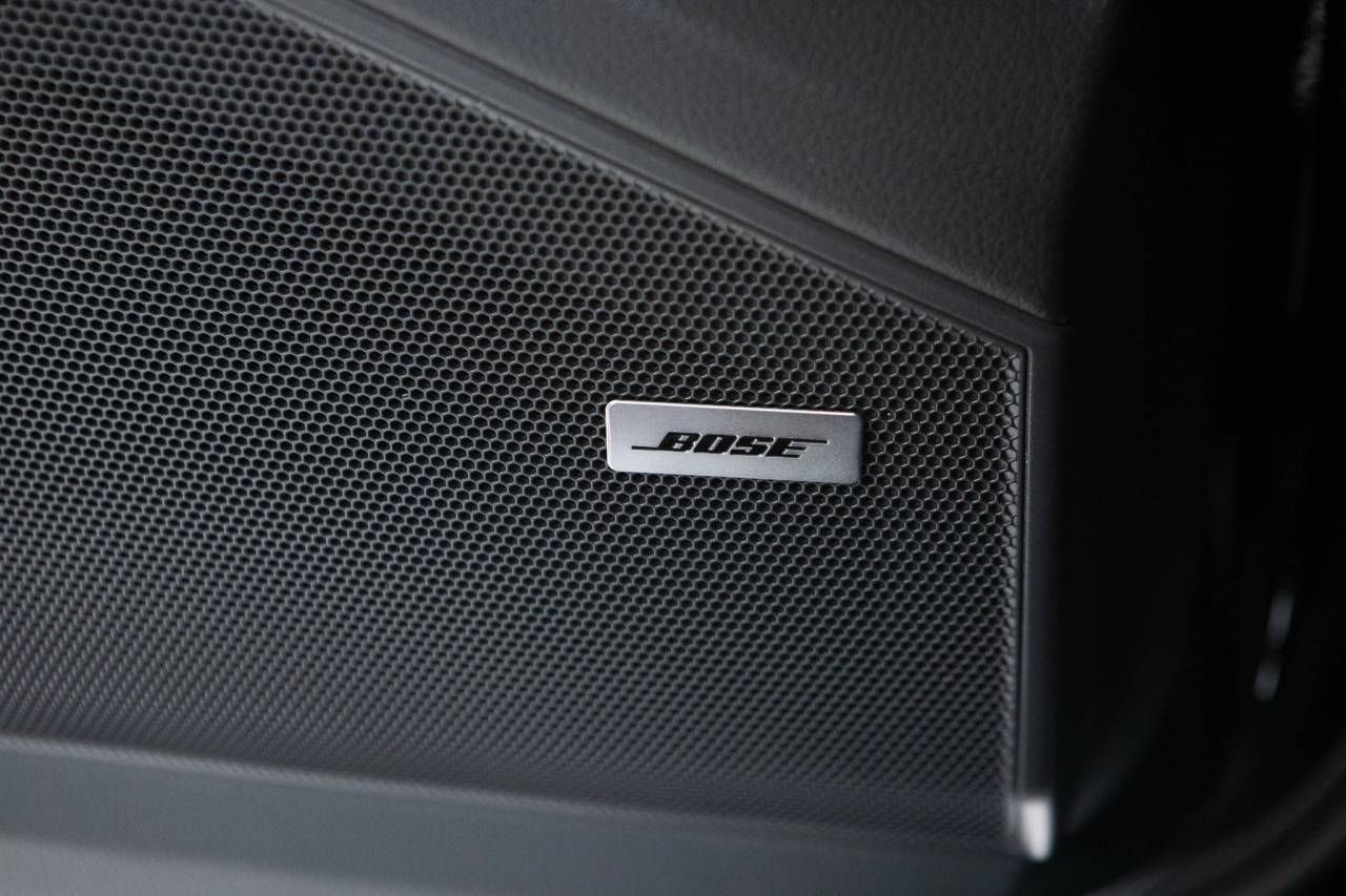 Thumbnail: 2026 Porsche  - 38