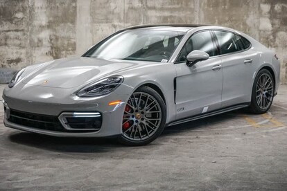 https://pictures.dealer.com/p/porscheofdowntownla/1653/d6b1d104ff420e92990cad7d07a03036x.jpg?impolicy=resize&w=414