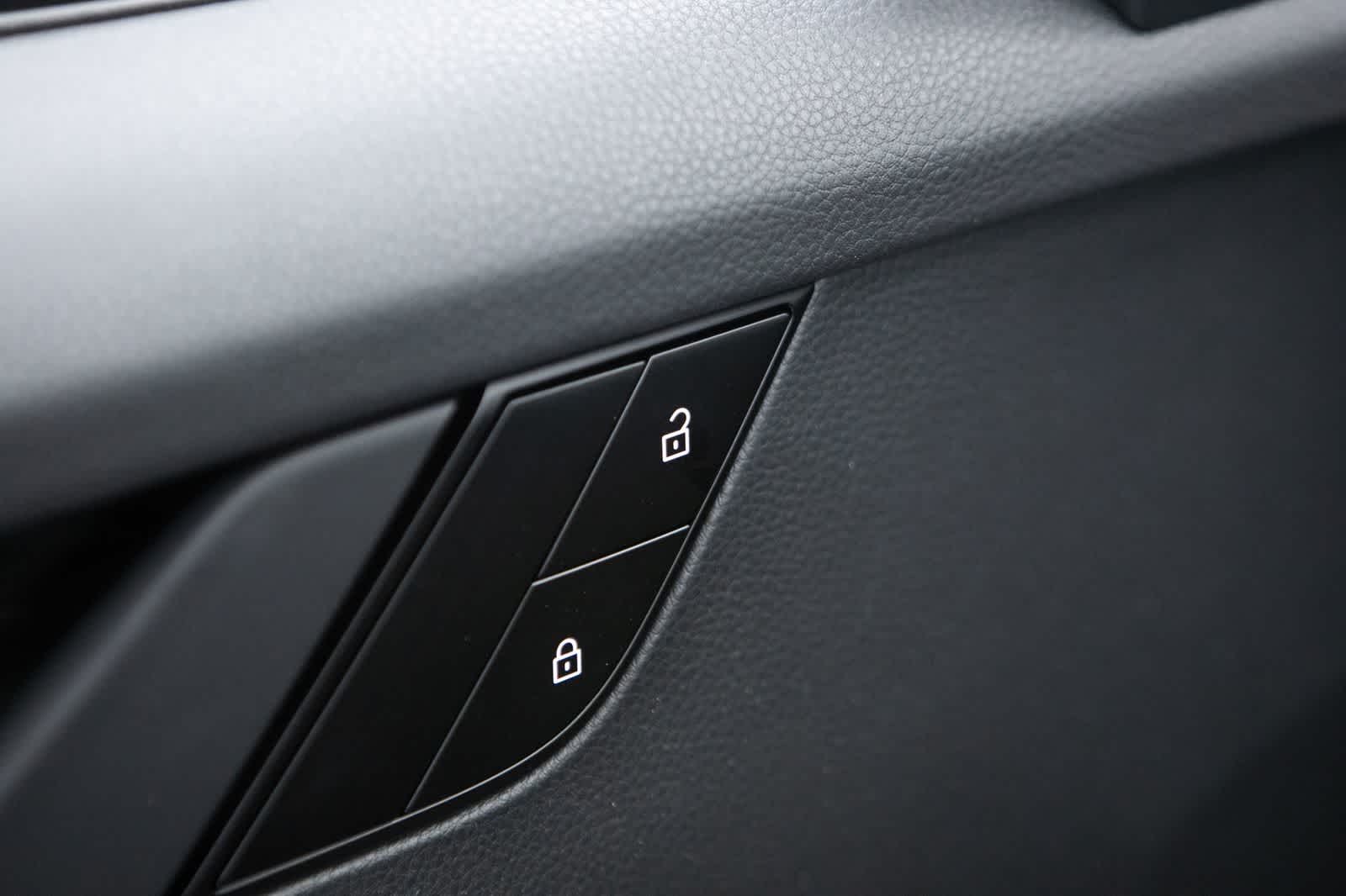 Thumbnail: 2026 Porsche 911 - 24