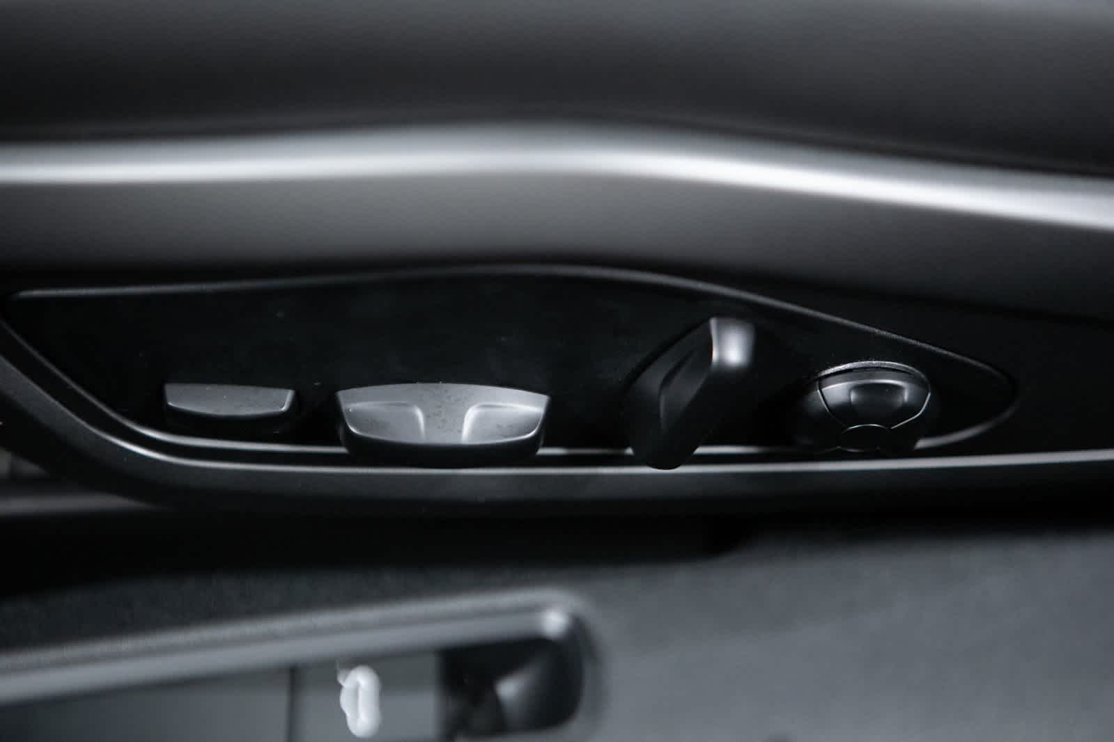 Thumbnail: 2021 Porsche 911 - 17