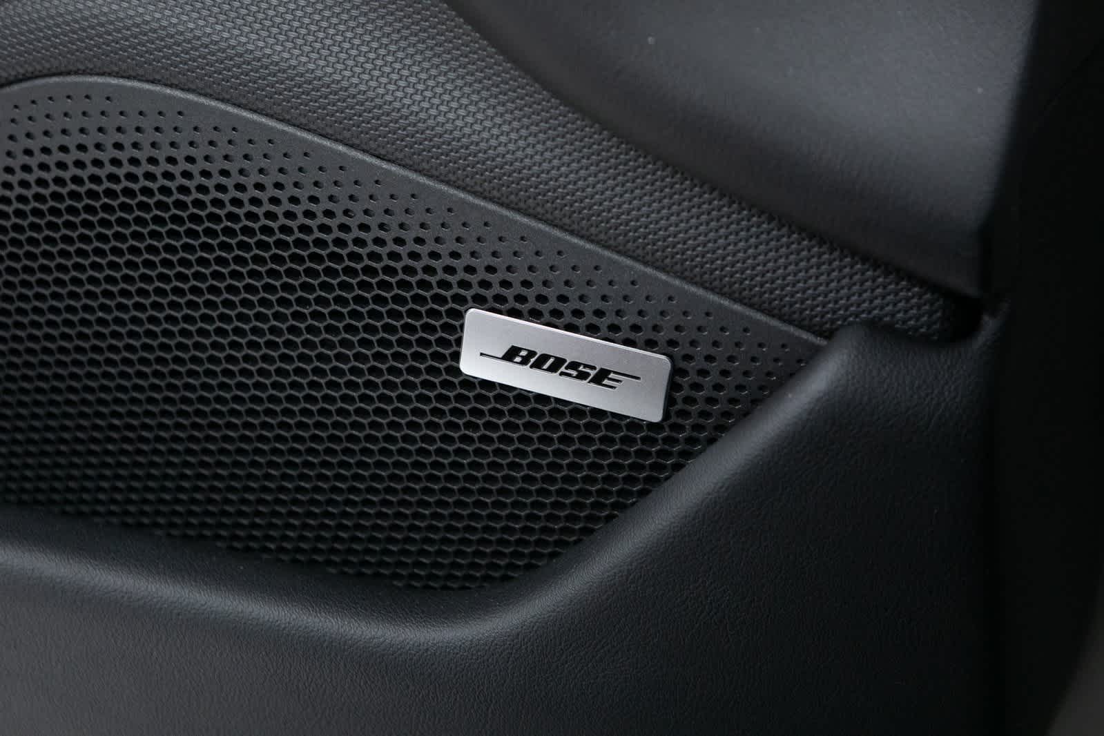 Thumbnail: 2024 Porsche Taycan - 26